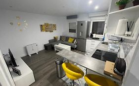 Apartamento santander cerca del centro